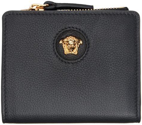 versace medusa canzone|versace la medusa wallet.